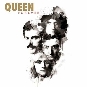 Forever | Queen imagine