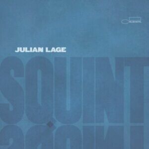 Squint | Julian Lage imagine
