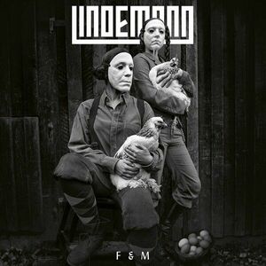 F & M | Lindemann imagine