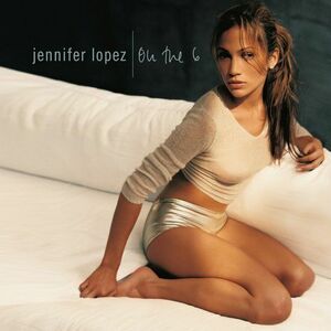 On the 6 - Vinyl | Jennifer Lopez imagine