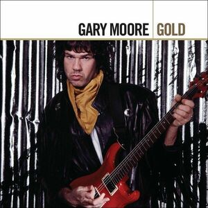 Gold | Gary Moore imagine