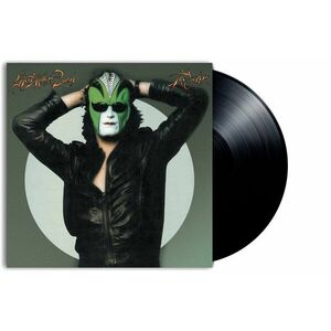 The Joker - Vinyl | Steve Miller imagine