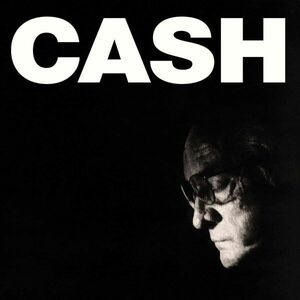 American IV: The man comes around | Johnny Cash imagine