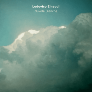 Nuvole Bianche - 7" Vinyl | Ludovico Einaudi imagine