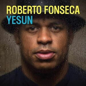 Yesun - Vinyl | Roberto Fonseca imagine