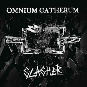 Slasher | Omnium Gatherum imagine