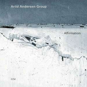 Affirmation | Arild Andersen imagine