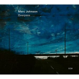 Overpass | Marc Johnson imagine