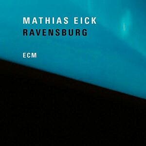 Ravensburg | Mathias Eick imagine