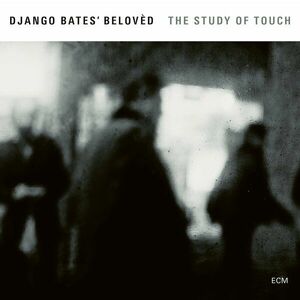 The Study Of Touch | Django Bates Beloved imagine