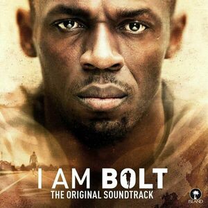 I Am Bolt | Various Artists imagine