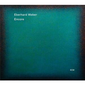 Encore | Eberhard Weber imagine