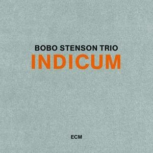 Indicum | Bobo Stenson Trio, Bobo Stenson imagine