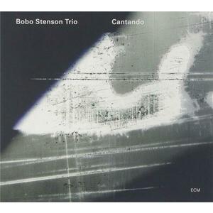 Cantando | Bobo Stenson Trio imagine