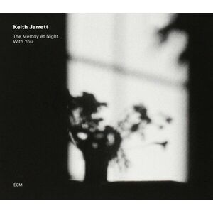 The Melody At Night, With You | Keith Jarrett imagine
