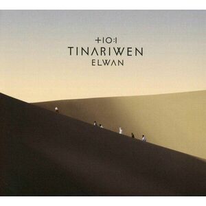 Elwan | Tinariwen imagine