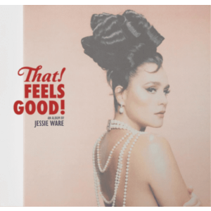That! Feels Good! - Vinyl | Jessie Ware imagine