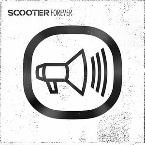 Forever (2xCD) | Scooter imagine