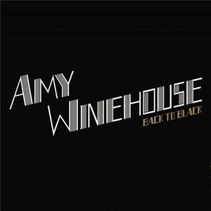 Back to Black Deluxe Edition | Amy Winehouse imagine