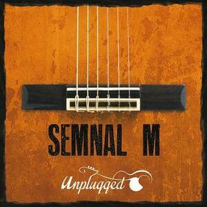 Unplugged | Semnal M imagine