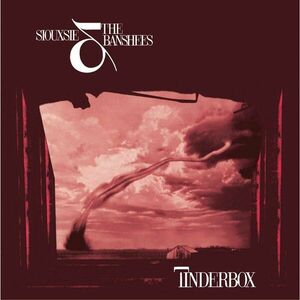 Tinderbox - Vinyl | Siouxsie and the Banshees imagine