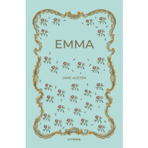Emma (vol. 7) imagine