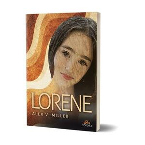 Lorene imagine