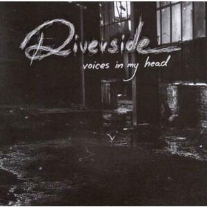 Voices In My Head | Riverside imagine