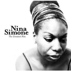 The Greatest Hits | Nina Simone imagine