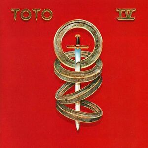 Toto IV | Toto imagine