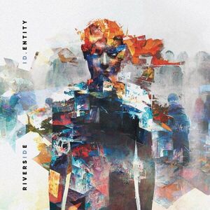 ID.Entity (Deluxe Edition) | Riverside imagine