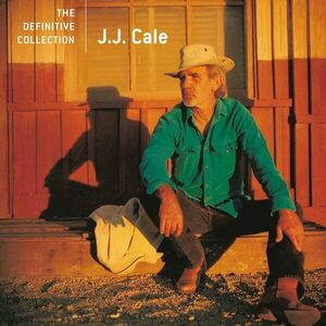 The Very Best of J.J. Cale | J.J. Cale imagine