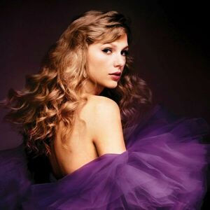 Speak Now (Taylor's Version) | Taylor Swift imagine