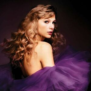 Speak Now - Orchid Marbled Vinyl | Taylor Swift imagine