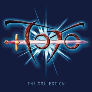 The Collection | Toto imagine