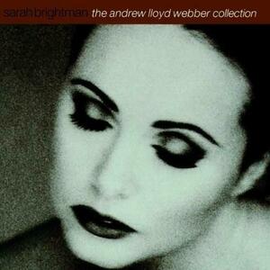 The Andrew Lloyd Webber Collection | Sarah Brightman, Cliff Richard, Andrew Lloyd Webber imagine