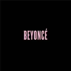 Beyonce | Beyonce imagine