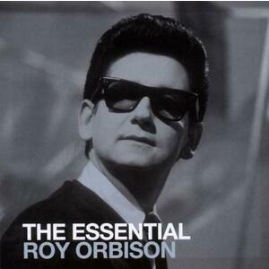Crying | Roy Orbison imagine