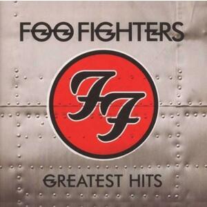 Greatest Hits | Foo Fighters imagine