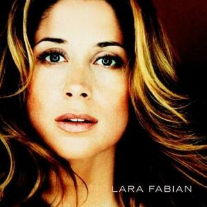 Lara Fabian | Lara Fabian imagine