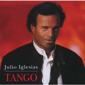 Tango Remastered | Julio Iglesias imagine