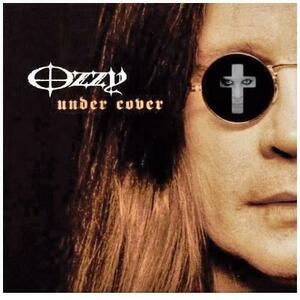 Under Cover | Ozzy Osbourne imagine