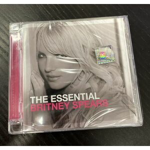 The Essential Britney Spears | Britney Spears imagine