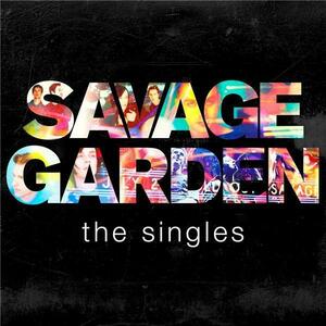 The Singles | Savage Garden imagine