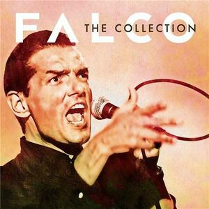 The Collection | Falco imagine