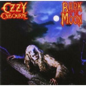 Bark At The Moon | Ozzy Osbourne imagine