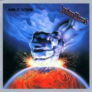 Ram It Down | Judas Priest imagine
