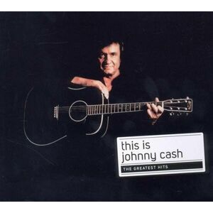 This Is Johnny Cash | Johnny Cash imagine