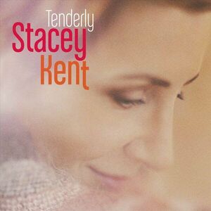 Tenderly | Stacey Kent imagine
