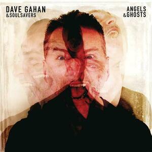 Angels & Ghosts | Dave Gahan & Soulsavers imagine